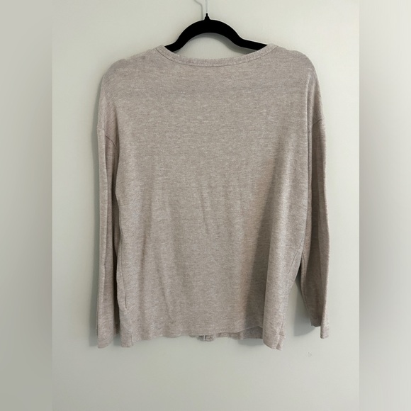 Reitmans Button Down Cardigan - Picture 2 of 6